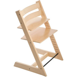 Stokke Tripp Trapp