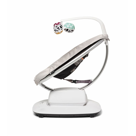 4moms mamaroo grey 2022