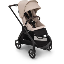 Bugaboo Dragonfly - Desert...