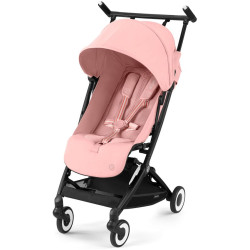 Cybex Libelle 2 - Candy Pink