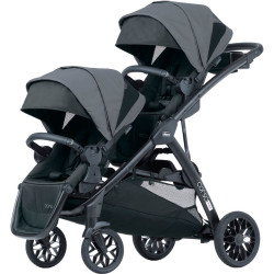 Chicco Corso Flex doble