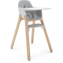 Uppababy Ciro-Chloe