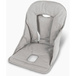 Cojín para silla Uppababy Ciro