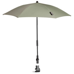 Parasol Stokke Yoyo