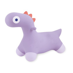 Hoppi Dino Lavanda