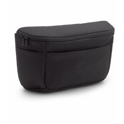 Bugaboo Organizer