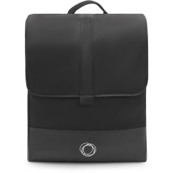 Bolso de viaje para Bugaboo...