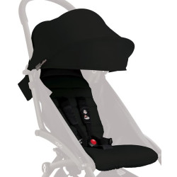 Babyzen Yoyo 6+ Color Pack