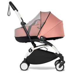 Protector de insectos para...