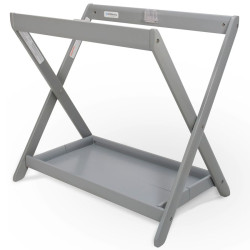 Soporte para bassinet Uppababy