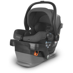 Asiento para auto Uppababy...