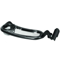 Snack Tray Uppababy Minu y...
