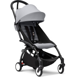 Stokke Yoyo3 Stone