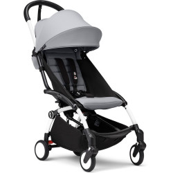 Stokke Yoyo3 Stone