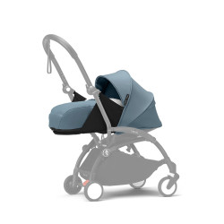 Stokke Yoyo newborn pack