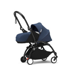 Stokke Yoyo3 + Newborn Pack...