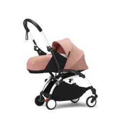 Stokke Yoyo3 + Newborn Pack...
