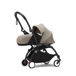 Stokke Yoyo3 + Newborn Pack...