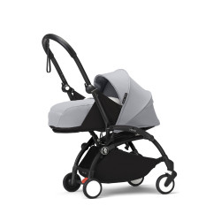 Stokke Yoyo3 + Newborn Pack...