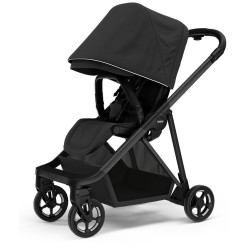 Thule Shine