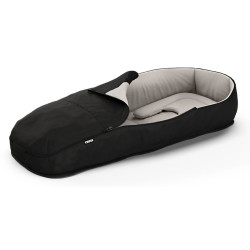 Thule Newborn Nest - Black