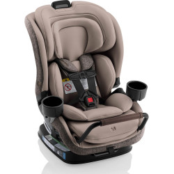 Silla convertible Romer Veni