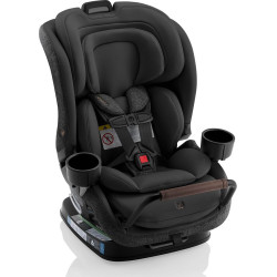 Silla convertible Romer Veni