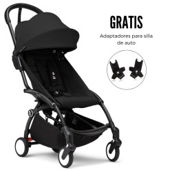 Stokke Yoyo3 Black