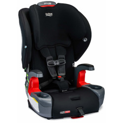 Britax Grow With You...