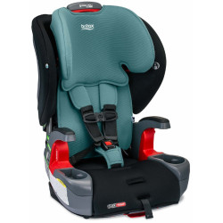 Britax Grow With You...
