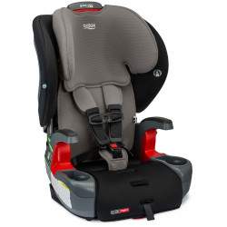 Britax Grow With You...