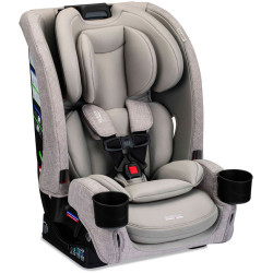 Britax One4Life Slim...