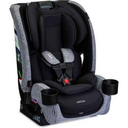 Britax One4Life Slim...