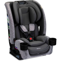Britax One4Life Slim...