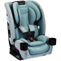 Britax One4Life Slim...