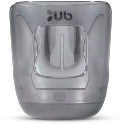 Uppababy cup holder