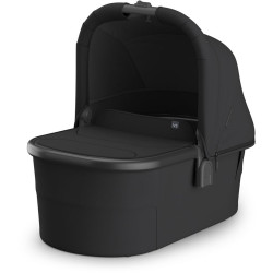 Uppababy Bassinet V3