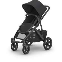 Coche Uppababy Vista V3 - Jake