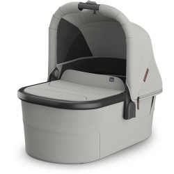 Uppababy Bassinet V3