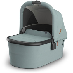 Uppababy Bassinet V3