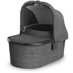 Uppababy Bassinet V3