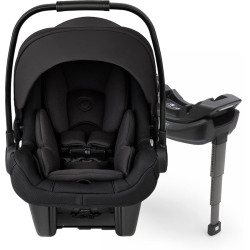Bugaboo Turtle Air Shield...