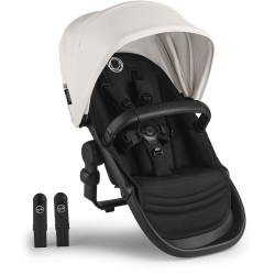 Bugaboo Kangaroo Sibling Seat