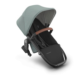 Uppababy Rumbleseat V3+