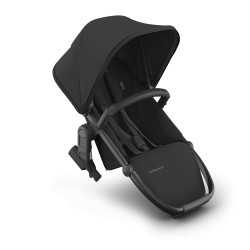 Uppababy Rumbleseat V3+