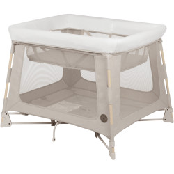 Corral Maxi-Cosi Swift -...