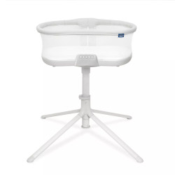 HALO Bassinest 3.0 con...