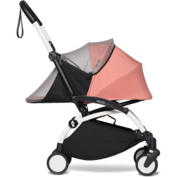 Protector de insectos para...