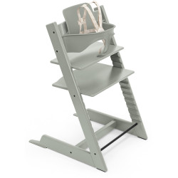 Stokke Tripp Trapp 2 con...