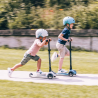 Scooter Scoot & Ride HighwayKick3 LED Scooter Scoot & Ride HighwayKick3 LED